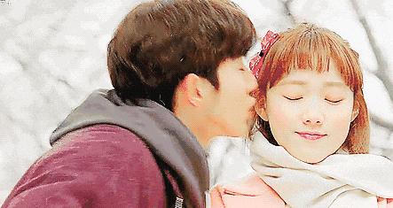 郑州比较适合情侣约会的餐厅,郑州情侣必打卡餐厅推荐