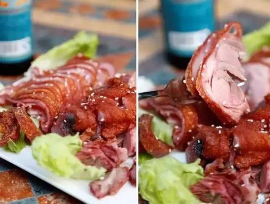 郑州比较适合情侣约会的餐厅,郑州情侣必打卡餐厅推荐