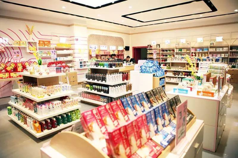 2年21家店保持零亏损！银泰西选2500㎡旗舰店年底落成