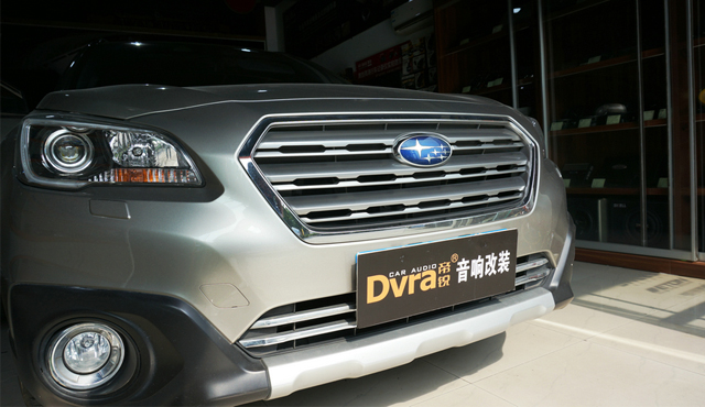 全新傲虎隔音效果,老款傲虎隔音如何