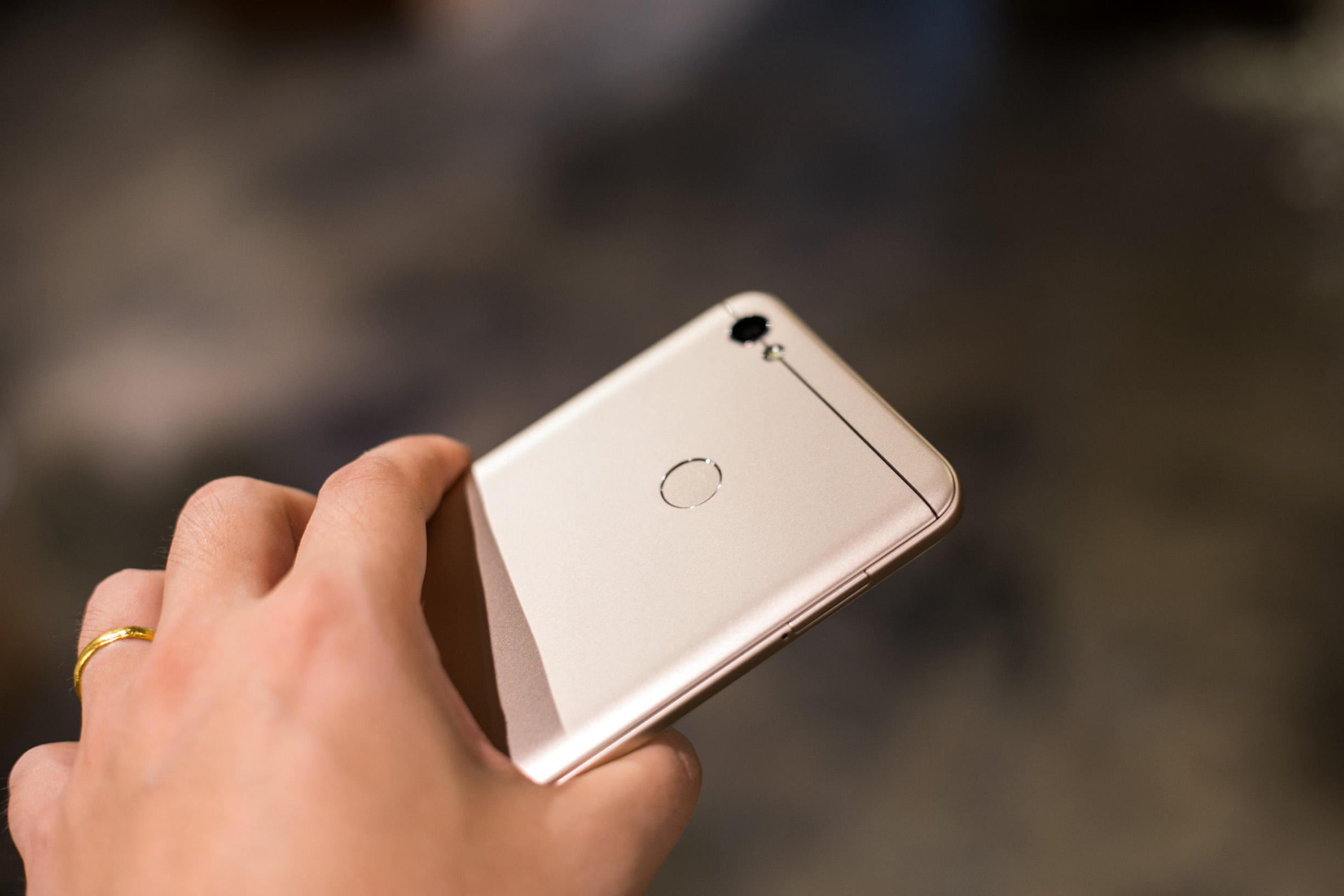 红米NOTE5A有什么缺点,红米note5x测评