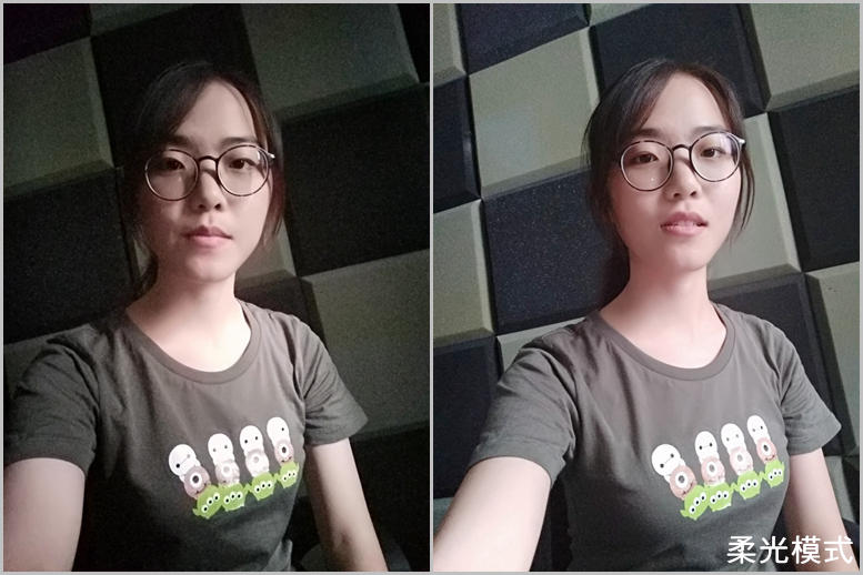 红米NOTE5A有什么缺点,红米note5x测评