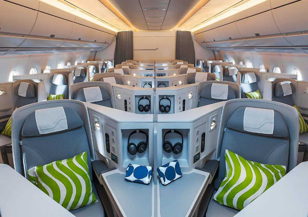 中国到塞尔维亚是哪个航空公司,中国到欧洲最快飞机