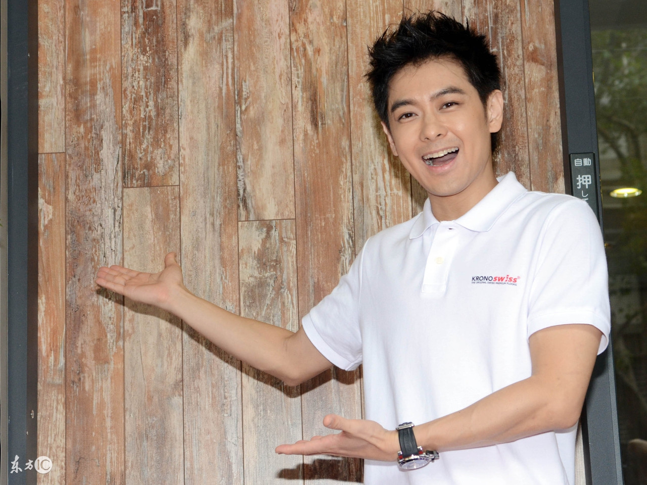 明星皮肤为什么那么紧致,为什么明星经常化妆皮肤还那么好