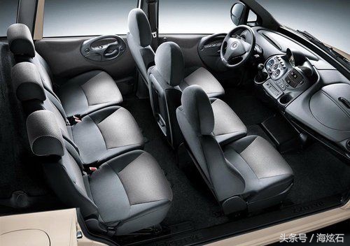 梦迪博朗和众泰朗悦的区别,众泰梦迪博朗17年二手车价格