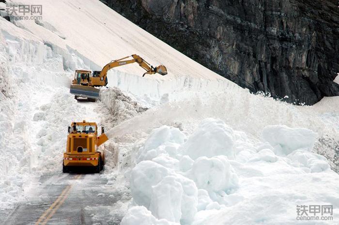 高海拔地区车子动力下降怎么办,在高原上发动机高温怎么回事