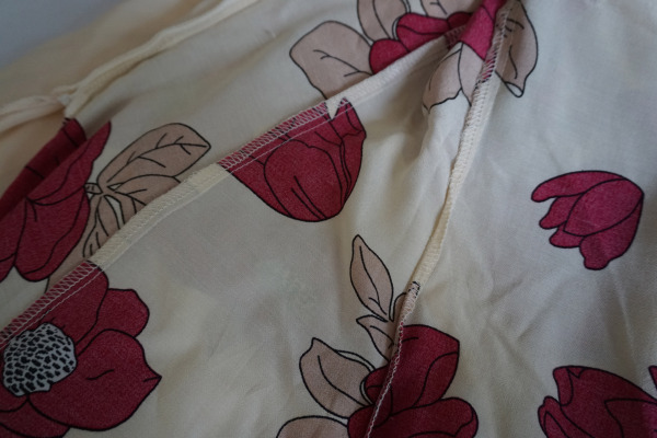 网红女装大店铺,网红女装店最红