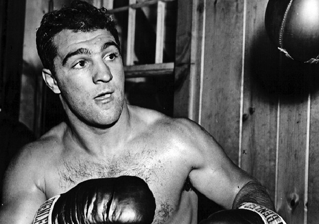 梅威瑟四场胜利视频,马西亚诺梅威瑟