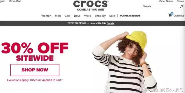 美国人扎堆抢购,美国人疯抢中国商品视频