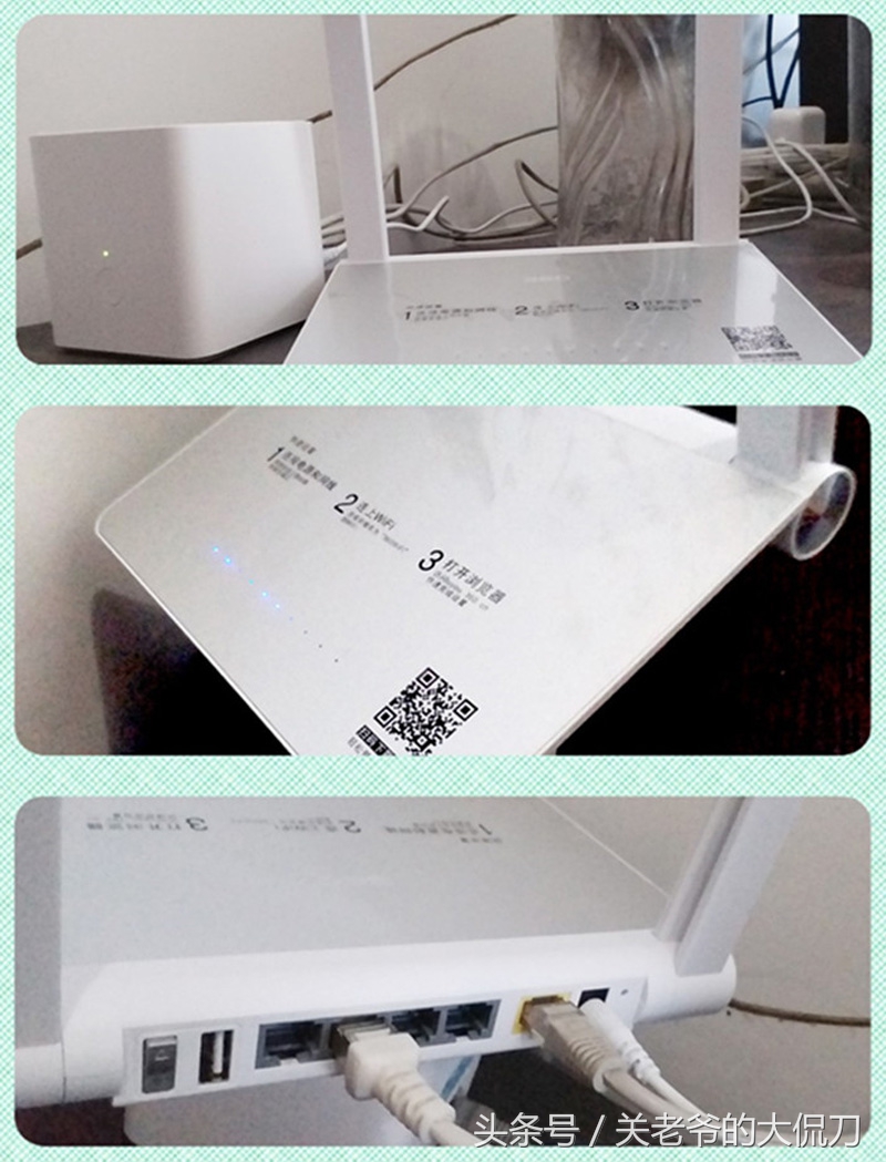 既有颜值又有性能的轻薄本,轻薄本颜值性能推荐