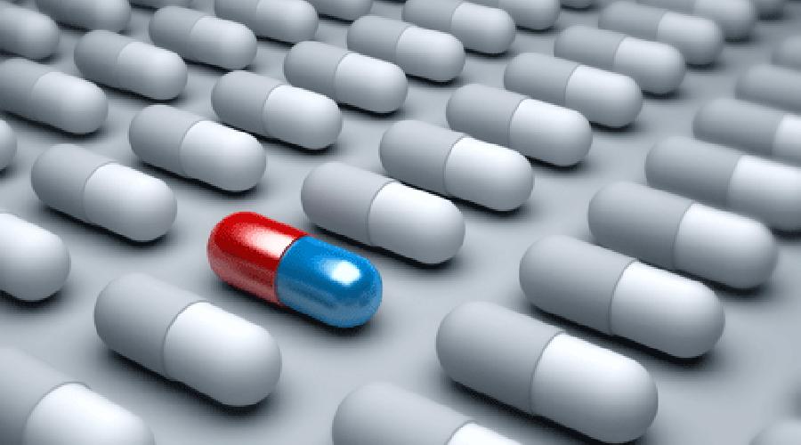 cde新药最新进展,cde新药审批流程