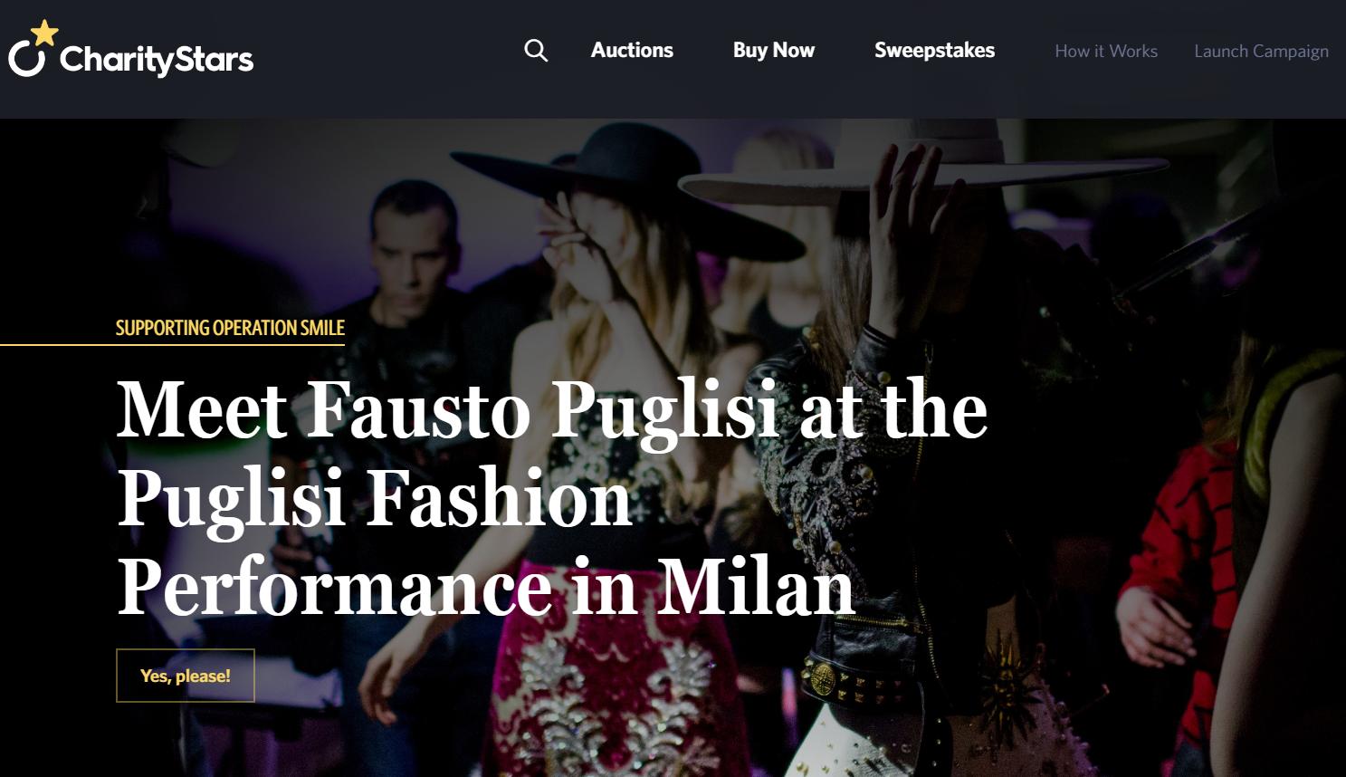 versace2020春夏米兰成衣时装走秀,2017米兰时装周versace大秀