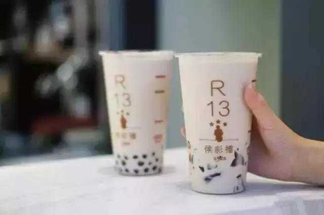 墙裂推荐不可错过的美食,一口就沦陷的网红美食推荐