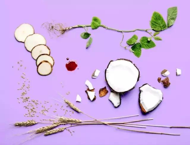 88元的人造肉汉堡 (人造肉做汉堡靠谱吗)