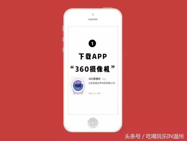 爱狗如命的女孩是什么心理,爱狗如命的女主角