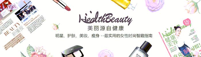 七夕送女朋友小众高级的礼物,七夕送女朋友的线上礼物