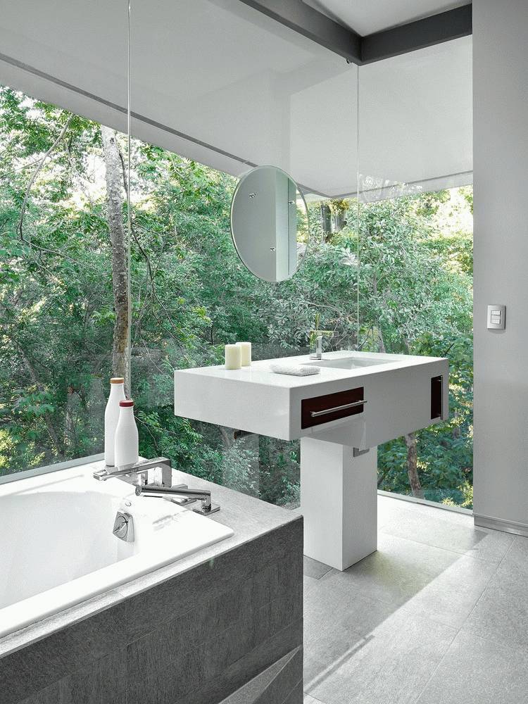 盐城后十年装饰团队,盐城后十年装饰公司怎么样