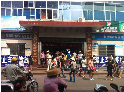 普吉岛真的比三亚便宜吗,去普吉岛值得去哪些岛玩