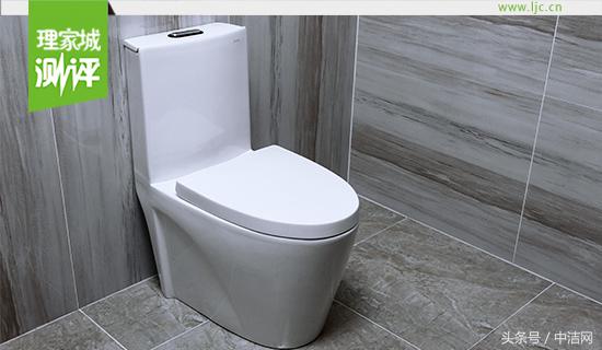 浪鲸智能马桶023b测评,浪鲸马桶1181和1168测评