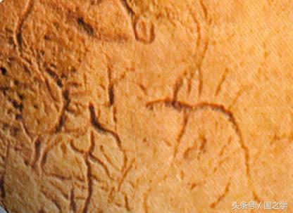 国字脸发型男神,国字脸的抖音男神