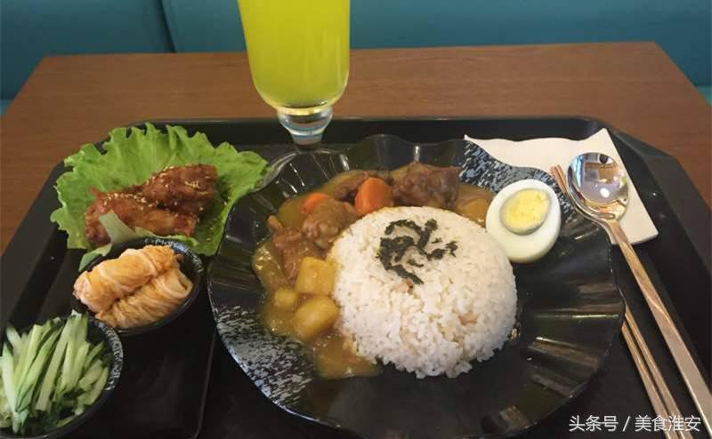 金灿灿酥麻麻-鸟叔炸鸡