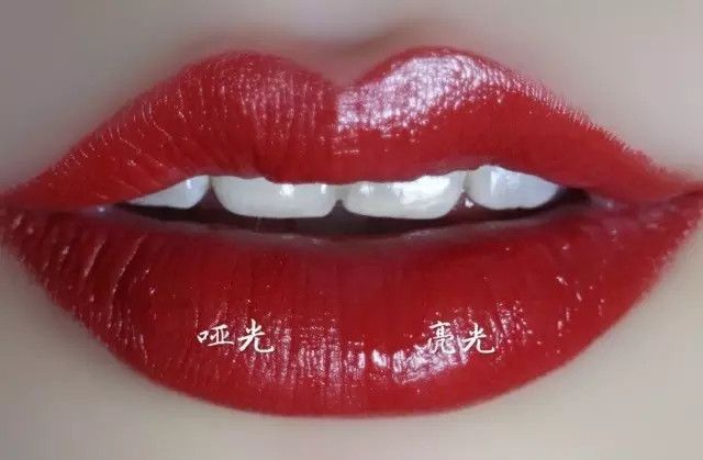 阿玛尼纪梵希情人节礼盒,纪梵希七夕节礼盒试色