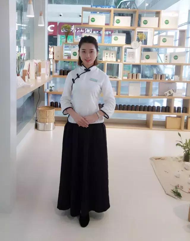 当茶艺老师的感言,茶艺师的真实感悟