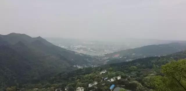 南岸区适合游玩的乡村,南岸乡村旅游