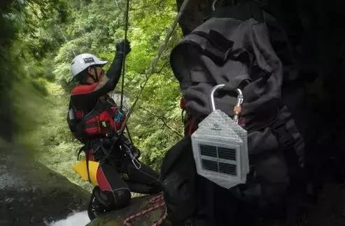 全球最有创意的灯,店铺投影灯创意