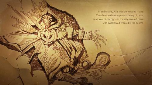 手游lol资料展现英雄排行,lol手游英雄胜率排行在哪看