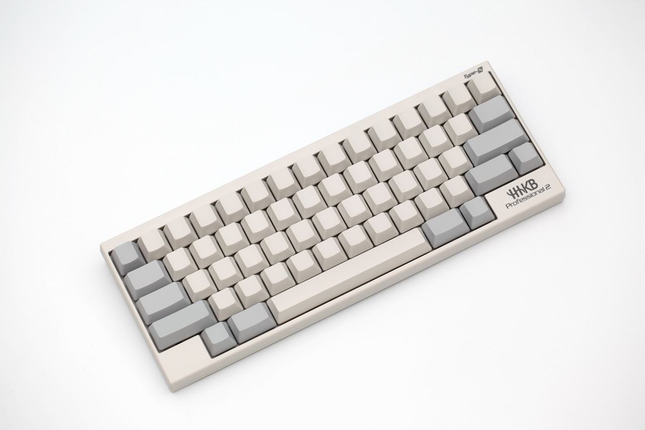 丝般润滑的高档体验聊聊静电轴键盘