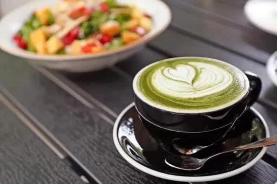 郑州比较适合情侣约会的餐厅,郑州情侣必打卡餐厅推荐