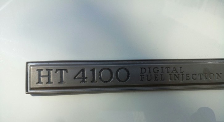 最值得买的凯迪拉克赛威,老凯迪拉克赛威升级最新款