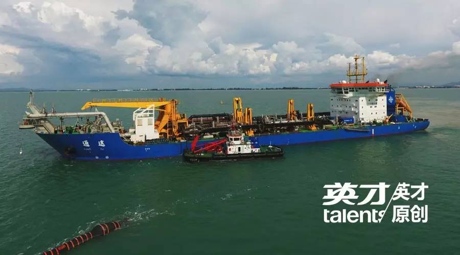 风云一甲子弦歌两世纪,风云两甲子