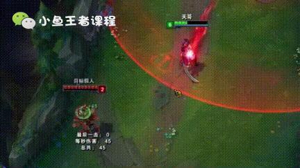 lol一秒连招,lol皎月无脑秒人