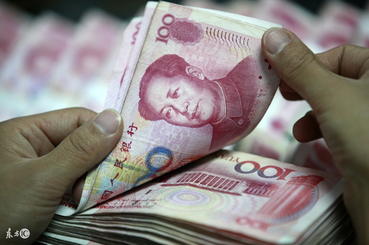 一生正财稳定财富超群的3大生肖,晚年财运滚滚来的生肖