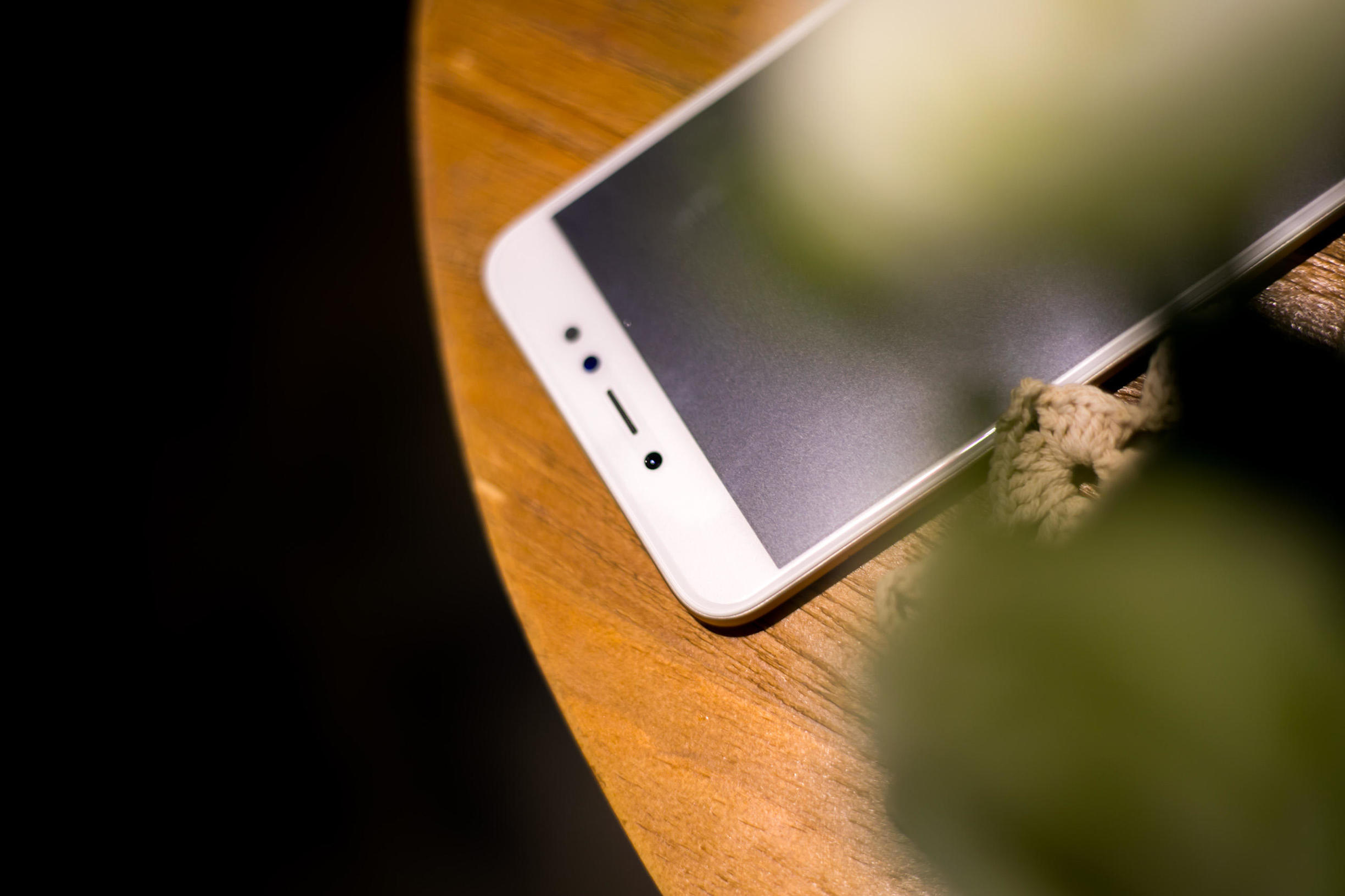 红米NOTE5A有什么缺点,红米note5x测评