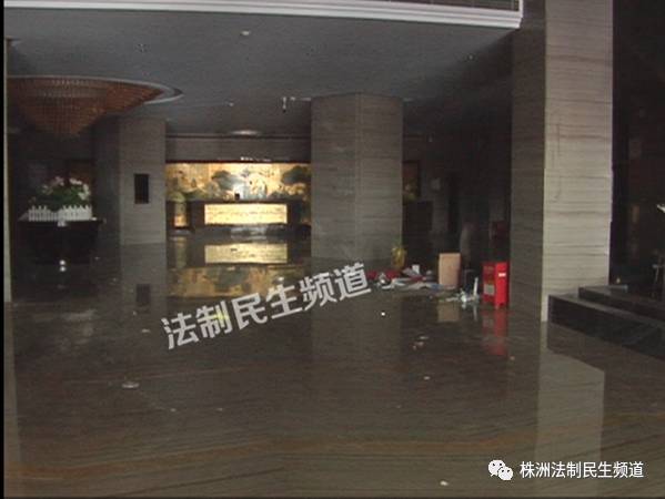 澶т紵绁炲啘閰掑簵,鏍床甯傚ぇ浼熺鍐滃ぇ閰掑簵鐢佃瘽