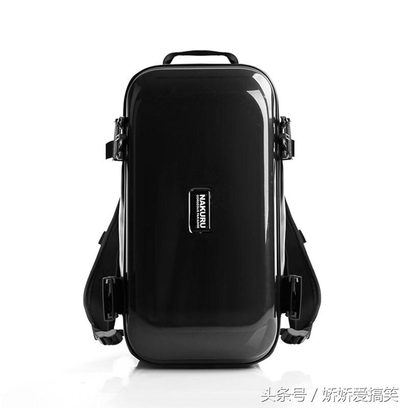 出门必备的10款包,十大出门必备包