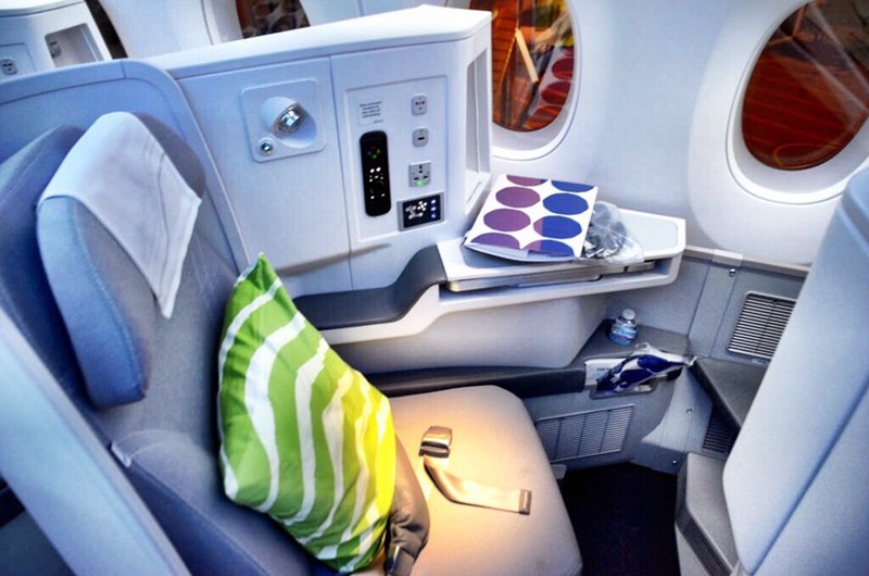 中国到塞尔维亚是哪个航空公司,中国到欧洲最快飞机