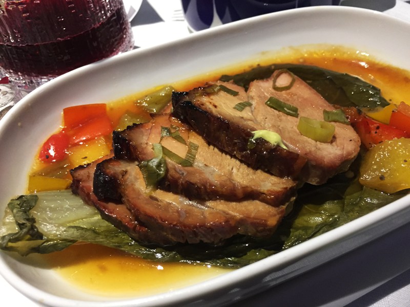 中国到塞尔维亚是哪个航空公司,中国到欧洲最快飞机