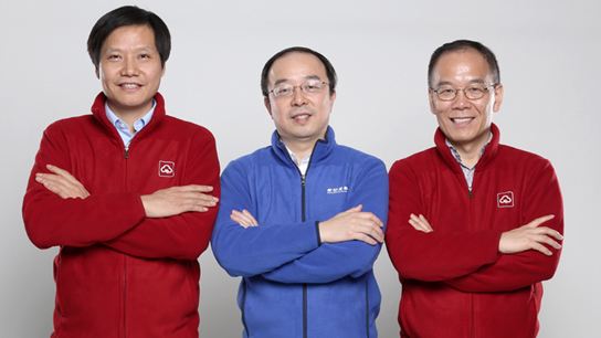 世纪互联厉害吗,世纪互联的工作怎么样