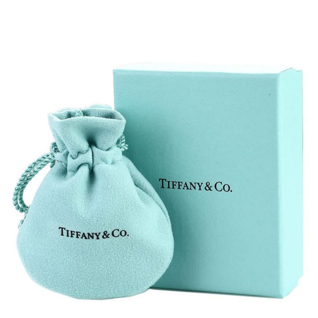 tiffany蒂芙尼香水钻石系列,tiffany鸢尾香水