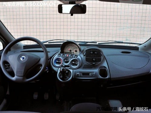 梦迪博朗和众泰朗悦的区别,众泰梦迪博朗17年二手车价格