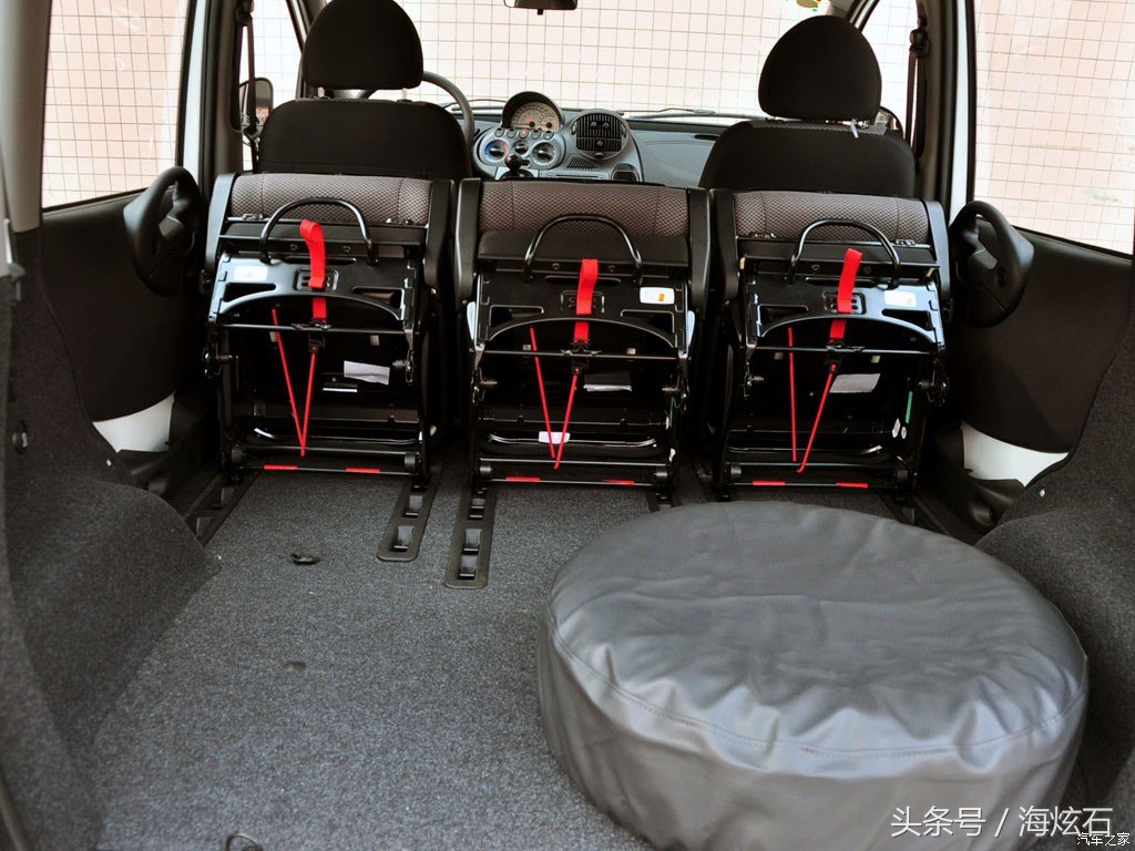 梦迪博朗和众泰朗悦的区别,众泰梦迪博朗17年二手车价格