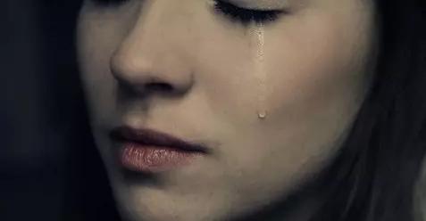 这些年我们经历了什么的说说,这些年我们都经历了哪些事