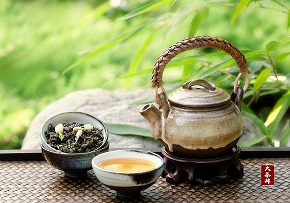 普洱茶碎银子好坏鉴别,如何区分普洱茶的好坏