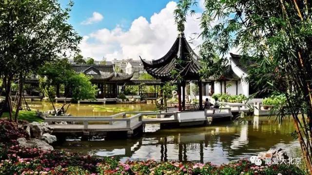 9月河北人去上海半价！上海64家景点全部半价！连迪士尼都降了