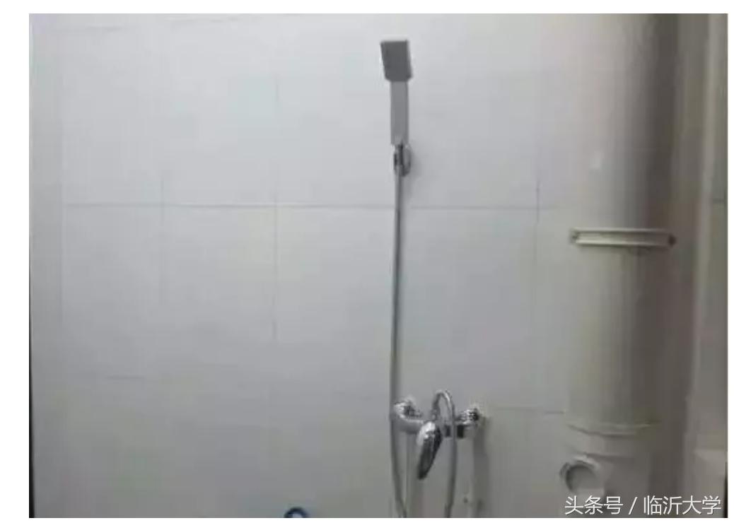 临大六人间宿舍,临大八人间宿舍