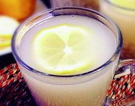 农村有什么植物健脾祛湿,除湿气植物有哪些